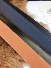 Picture of Hermes Belts _SKUfw214847611fw
